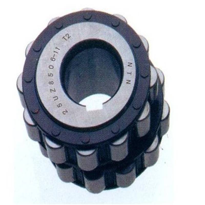 rn206m偏心轴承套摆线针轮减速机轮rn307摇摆rn309凸轮rn205带轴