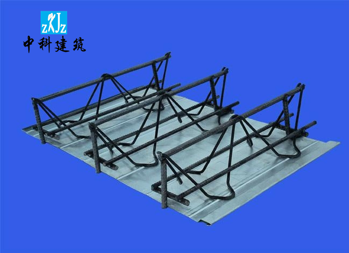 深圳楼承板、钢筋桁架楼承板、钢筋桁架楼承板厂