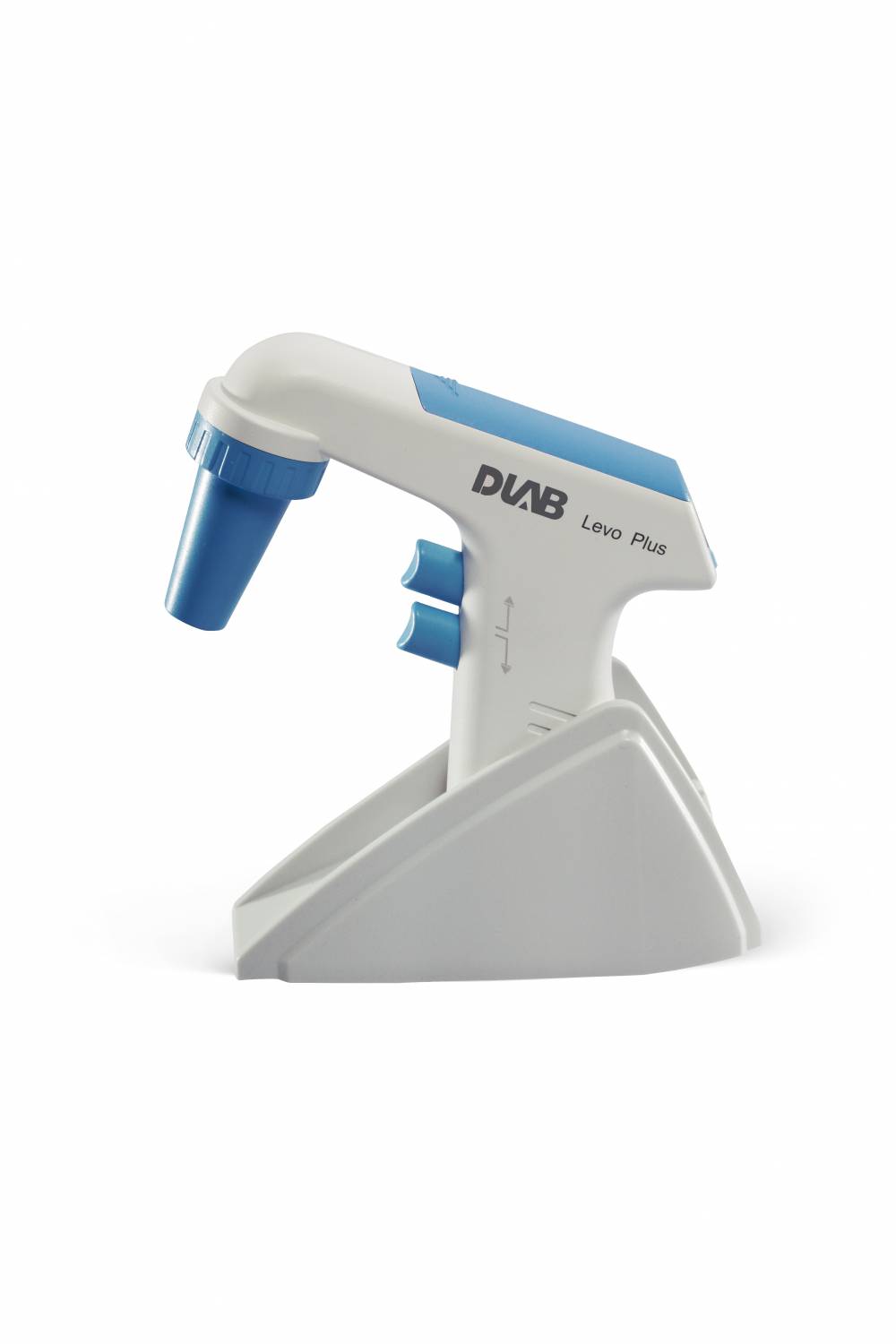 大龙电动大容量移液器买就送top手动取液器一支