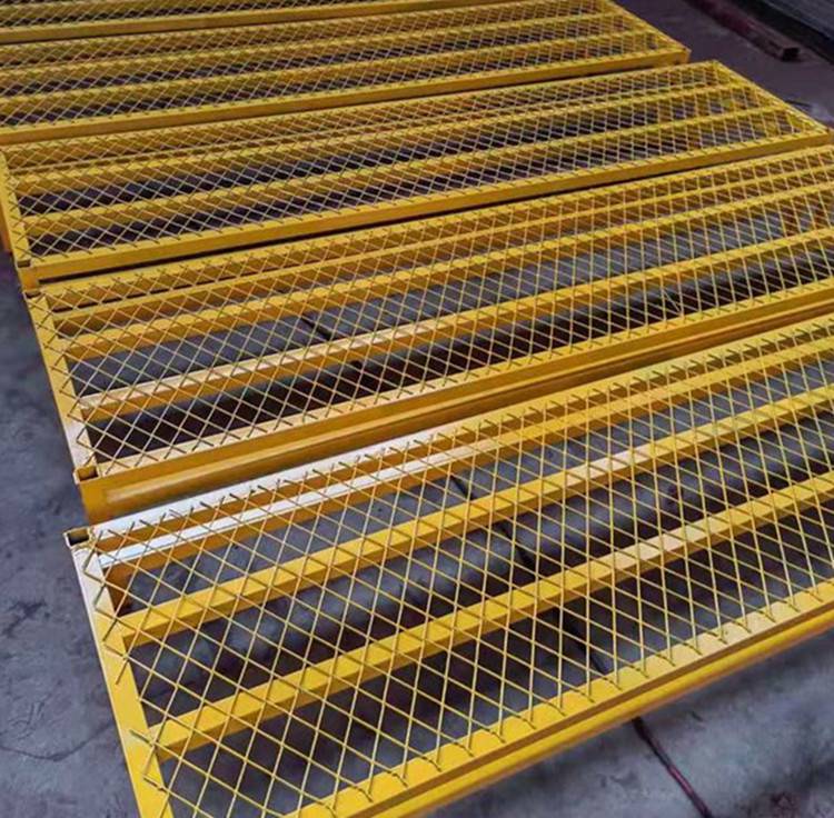 打灰马凳打灰马凳生产厂家打灰马凳价格