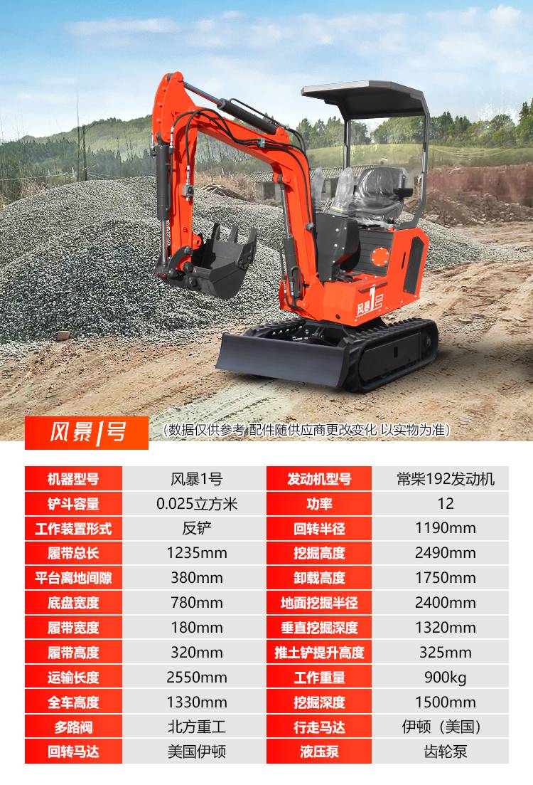 洋马动力25小型挖掘机砂石料搅拌工程微挖机肯石重工微型勾机