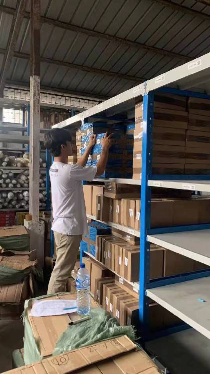 湖州印尼海外仓一件代发信誉保证,印尼电商仓库