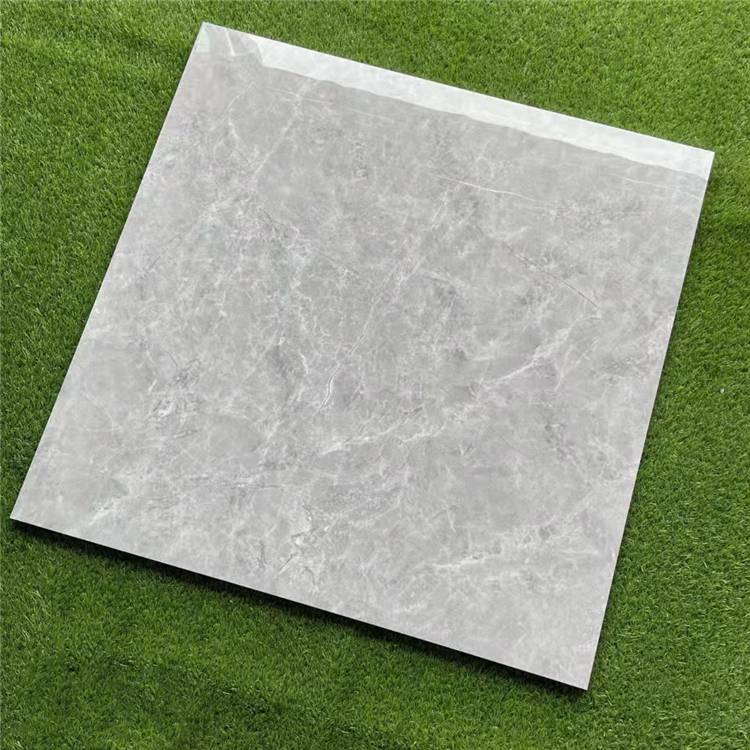 室内工程地砖工程防滑地面砖耐污河南地板砖厂家