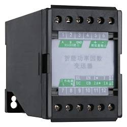 hm801为什么好热电阻变送器HR-WP-8083热电阻单路输入KBCPS-16_https://www.jmylbn.com_新闻资讯_第1张
