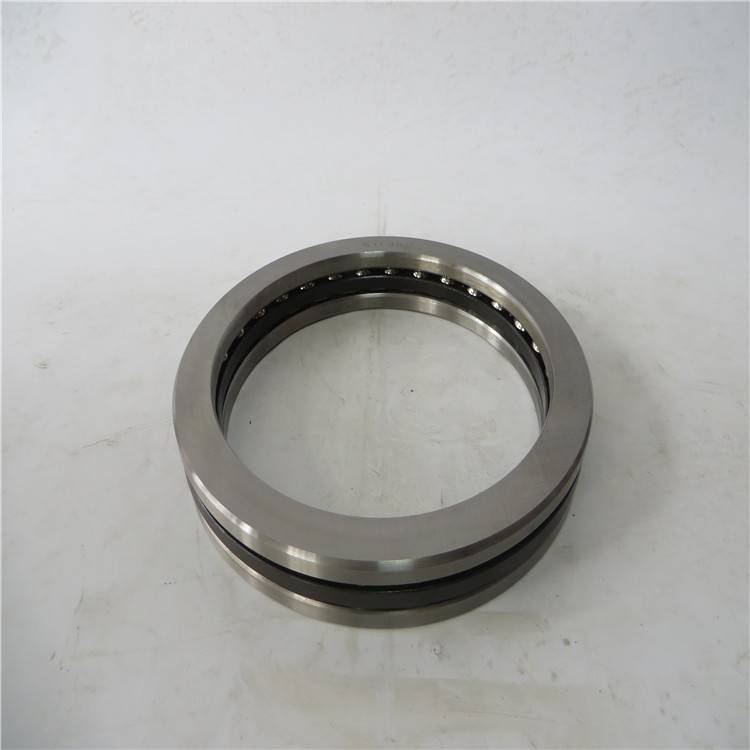 z547459zl轴承787773d轴承曲轴轴承厂家