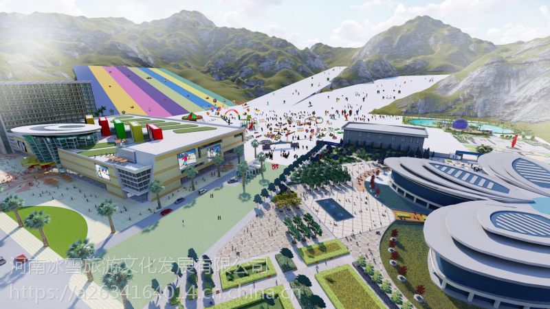 高山滑雪场意外事故应急预案2023docxPG电子游戏- PG电子平台- PG电子官方网站