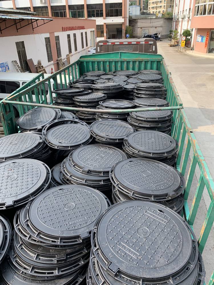 井盖铸铁套篦子井箅子雨水口下水道盖板排水沟盖板窨井盖】价格_厂家