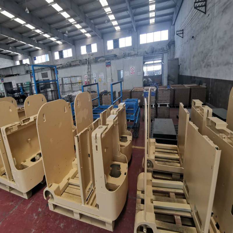 五金喷粉加工铝锌合金喷粉喷漆喷涂铝合金喷粉军绿色江浙沪喷漆厂