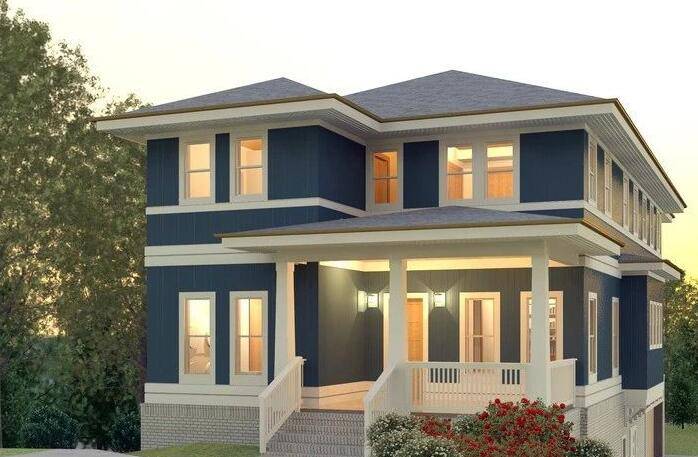 金年会- 金年会体育- 金年会官方网站被纹身师插得爽爆了小说