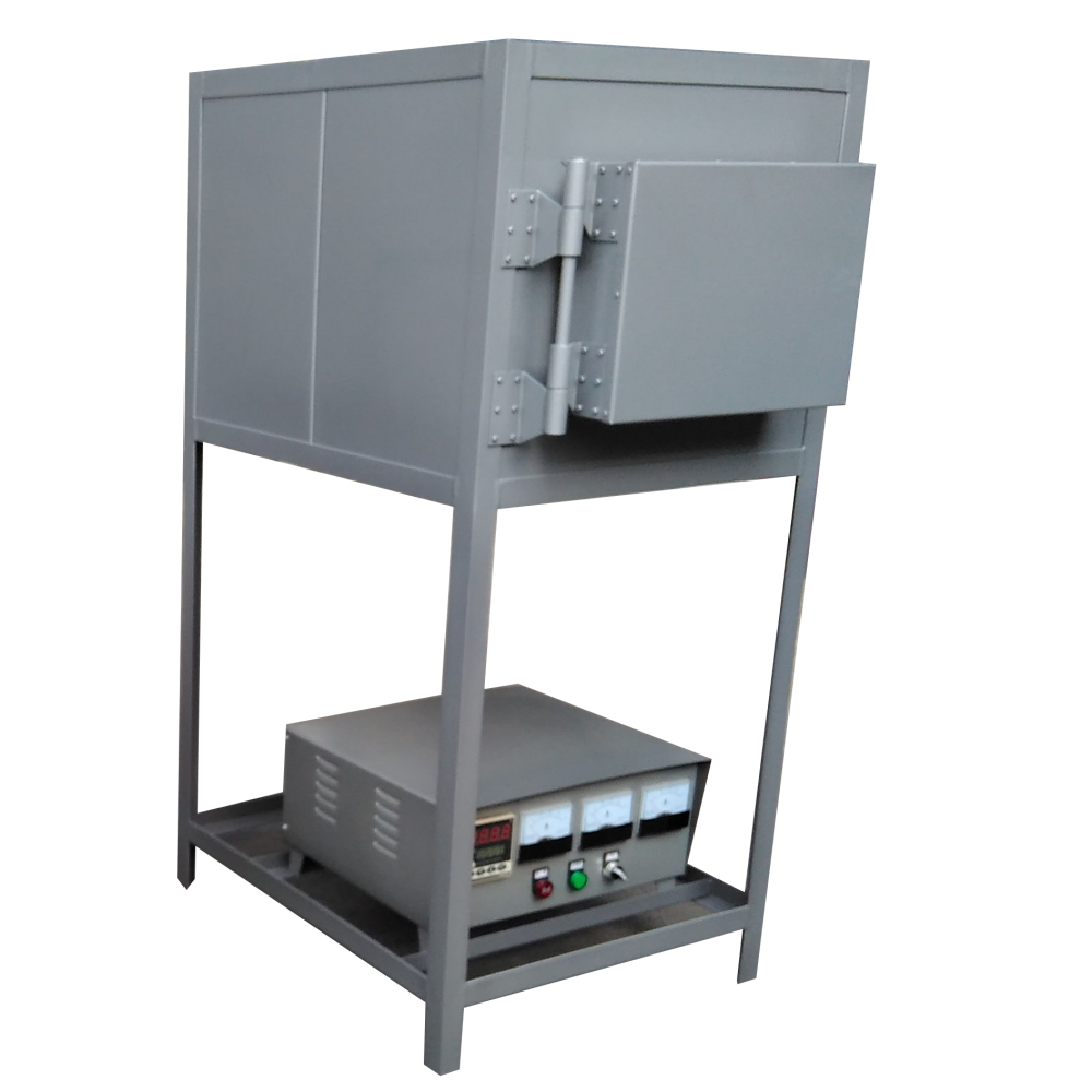 江苏精益精工sx2410马弗炉报价小型箱式炉批发