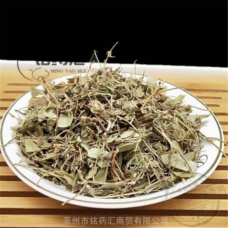 七寸金草药图片用途图片