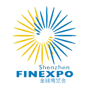 2023深圳国际金融博览会总体规划