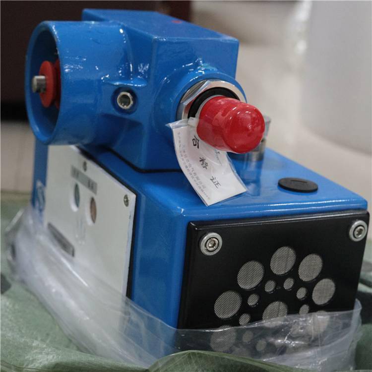 浙江防水扩音电话机器(浙江防水扩音电话机器厂家)