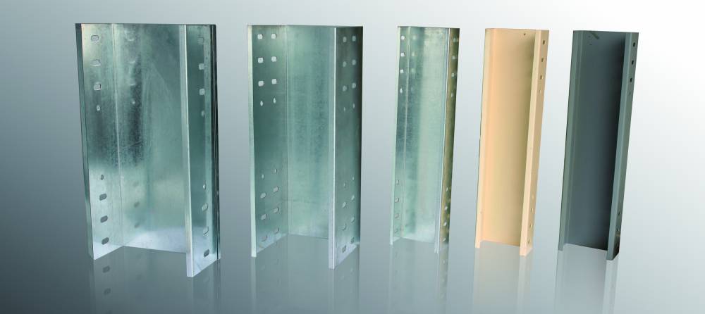 天津桥架防雨桥架生产商镀锌桥架经销电话桥架规格型号