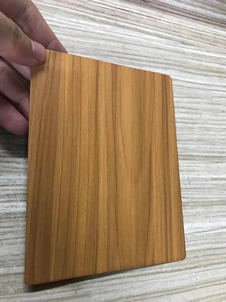 供应深圳不锈钢热转印工艺304不锈钢热转印价格不锈钢热转印加工