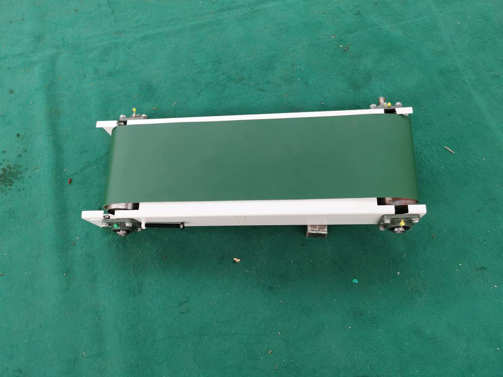 包装码垛生产线,智能码垛生产线