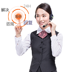 5fa153d8709b9.png