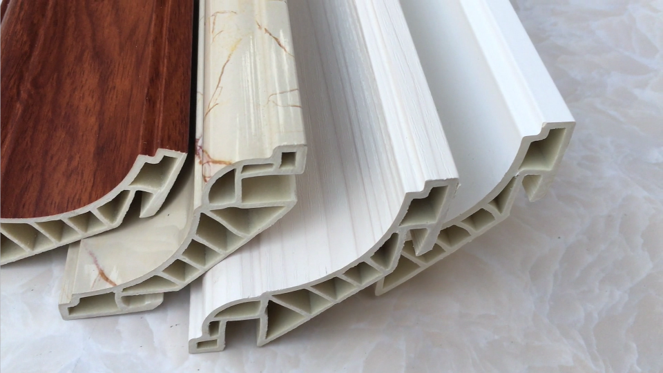 【佛山檐口线脚】_佛山檐口线脚品牌大全/价格报价