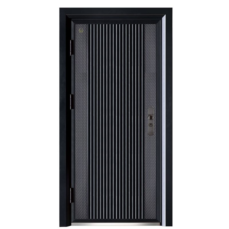 欧派防盗门欧派安全门进户门意识卡门系列opf501