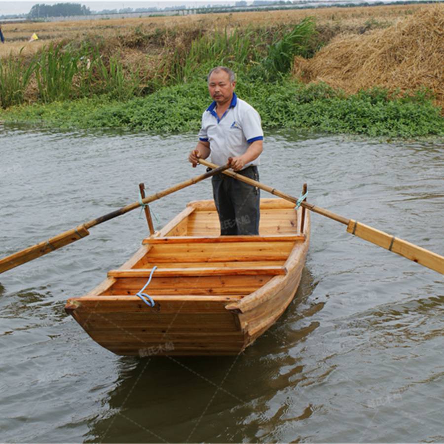 小渔船出售小渔船4米小渔船