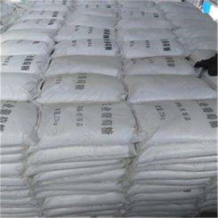 食用葡萄糖 水处理絮凝剂工业葡萄糖一手货源 荣茂