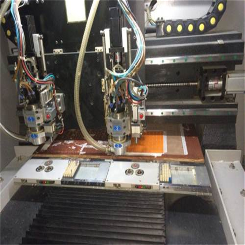 HF气相蚀刻机商场比例研究陈述-企业排行与运营数据剖析2024