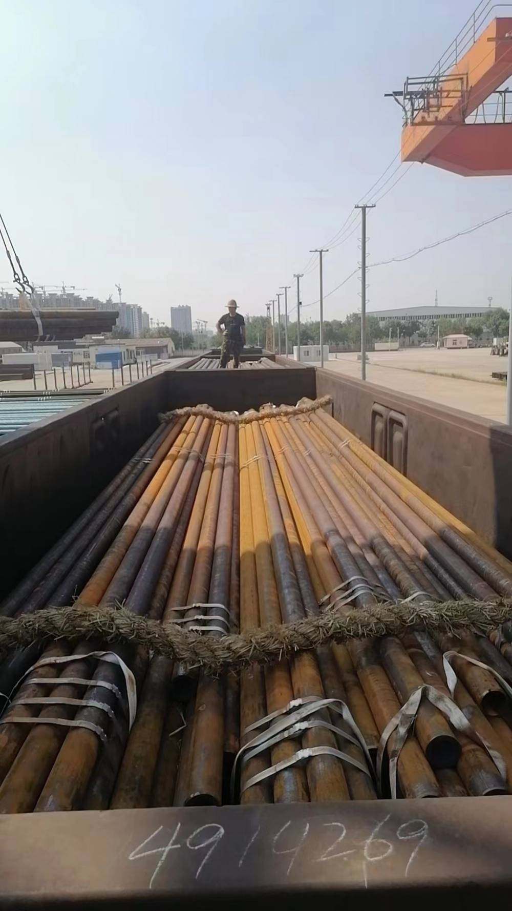 到阿富汗物流运输阿富汗物流