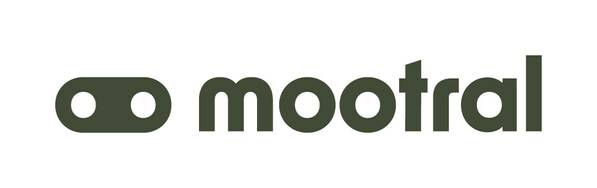 Mootral 引进新甲烷减排技术，利用***天然分子实现功效加倍