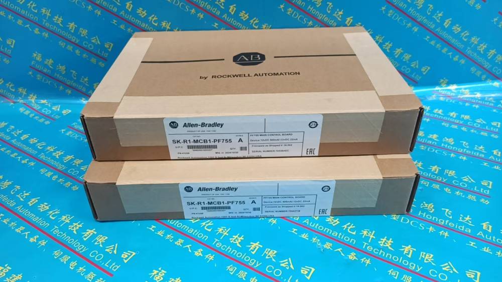 6AG1222-1HH32-4XB0原装正品