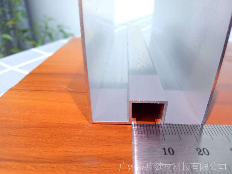 微信图片_20181213143401