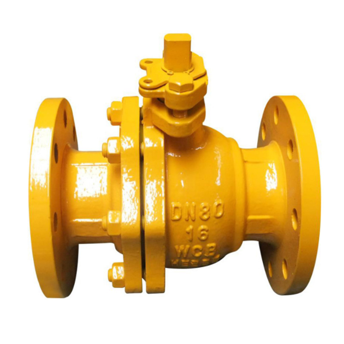 q41f天然气球阀放散阀燃气球阀厂家