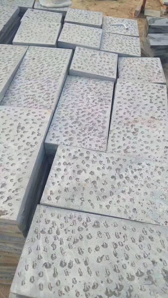 【***凿毛面青石板 可订单生产】价格_厂家 - 中国供应商