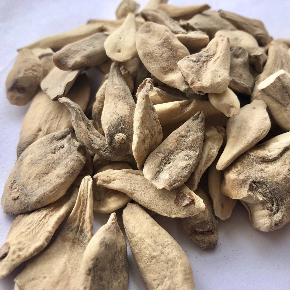 【秋水仙中药材秋水仙冷背中药材大货批发***】价