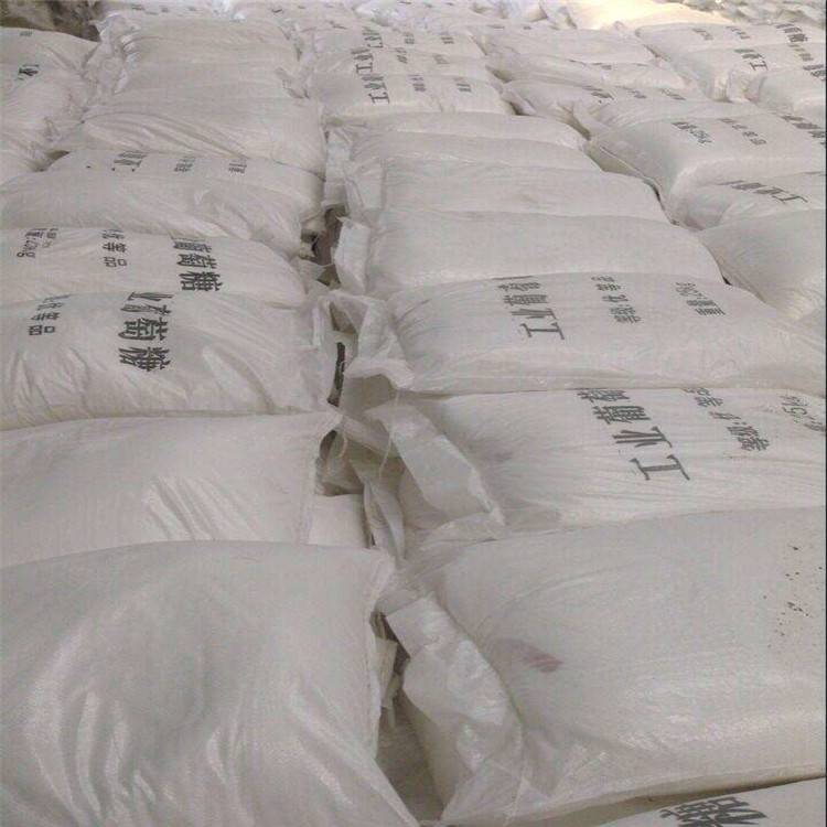 固体葡萄糖 一水葡萄糖粉可以食用吗 荣茂