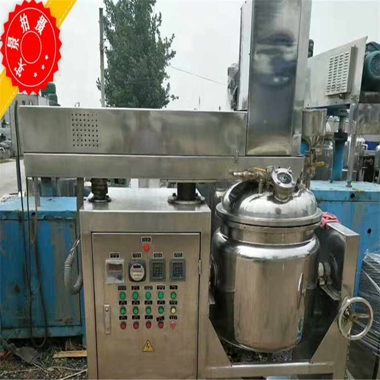 二手岛津液相色谱仪价格回收-长期收购-现款结算 天辰机械