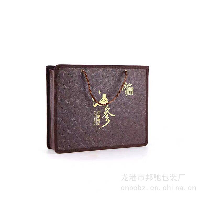 福鼎白茶木盒包装礼品空盒定制那曲虫草包装盒铁皮枫斗包装盒定制