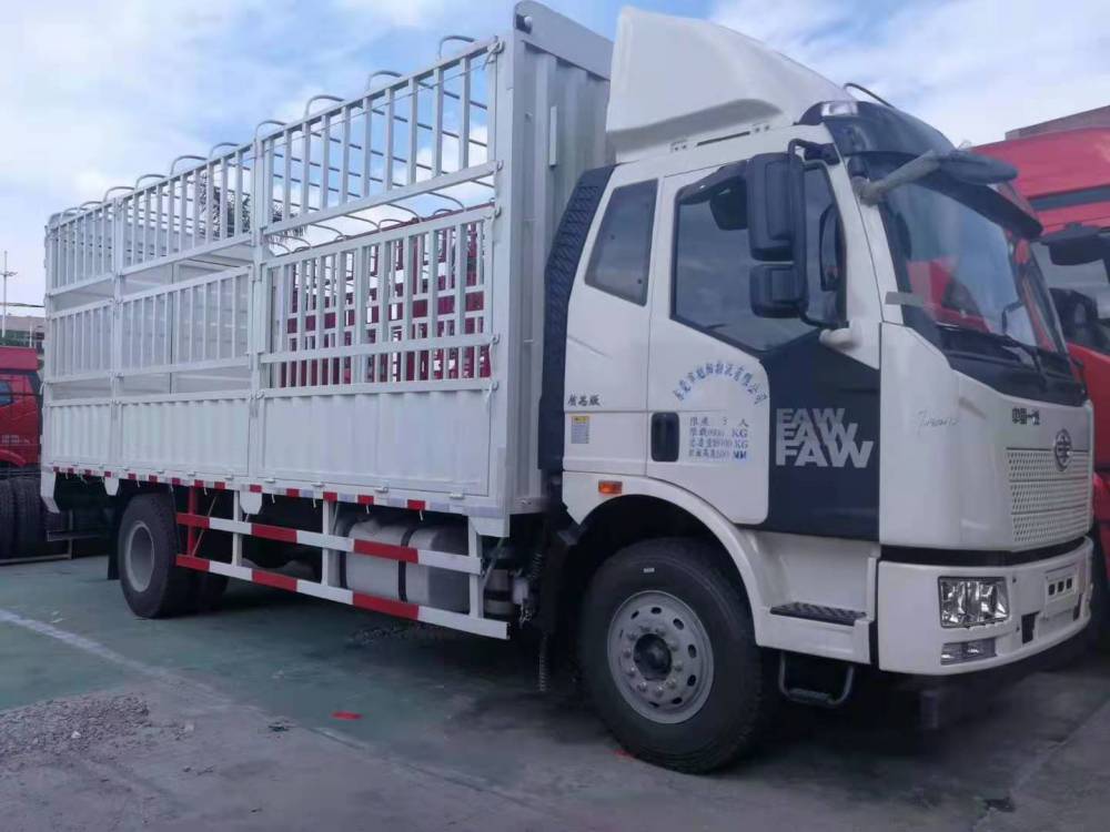 韶关广州到湖南长沙13米货车回头车用心服务每一天