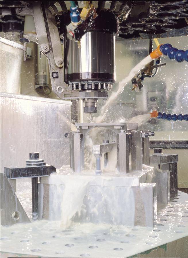 【切削液】切削液价格_切削液报价_机加工行业 热门产品 - 中国供应商