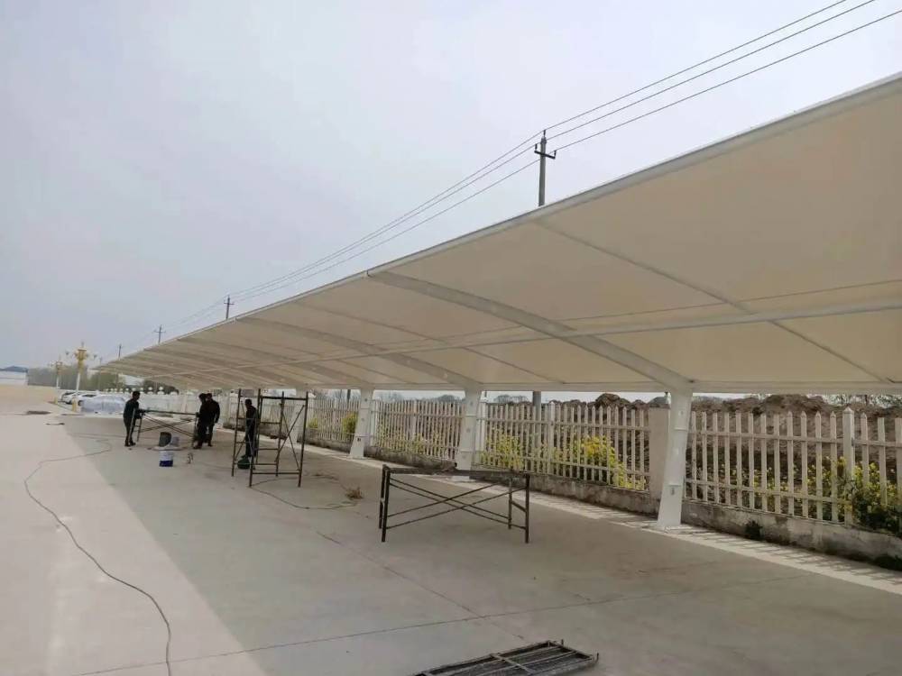 哈华体会- 华体会体育官网- 华体会体育APP下载佛大学团队：AI如何像人类一样从少量例子中快速学会新技能