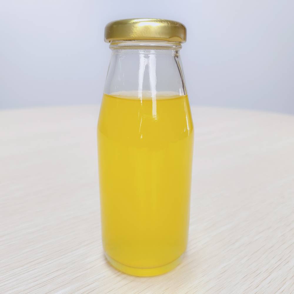 浙江增稠剂品牌大全