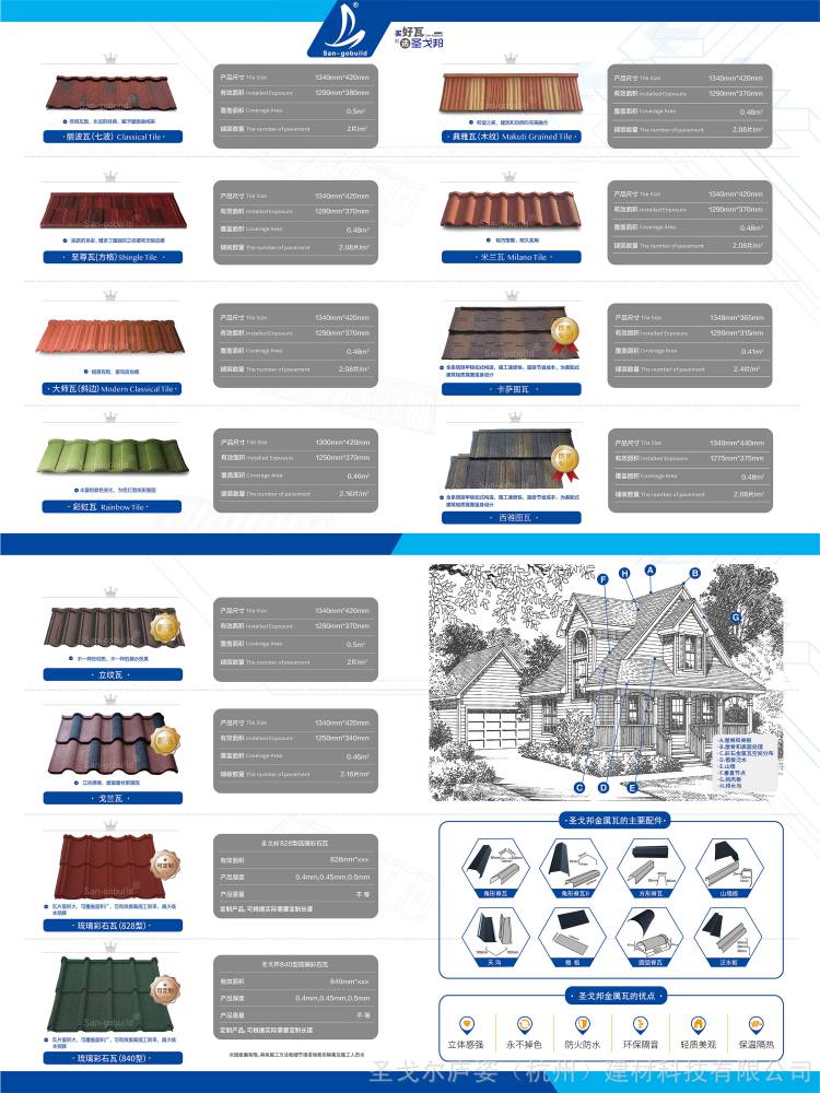 圣戈邦吴工18658828980 圣戈邦吴工18658828980