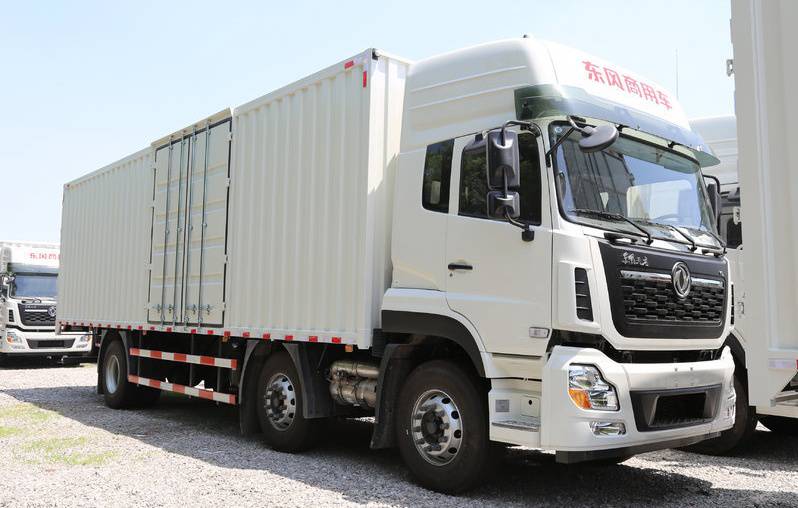 北京一汽解放汽车专卖,北京青岛解放汽车专卖,北京格尔发汽车专卖