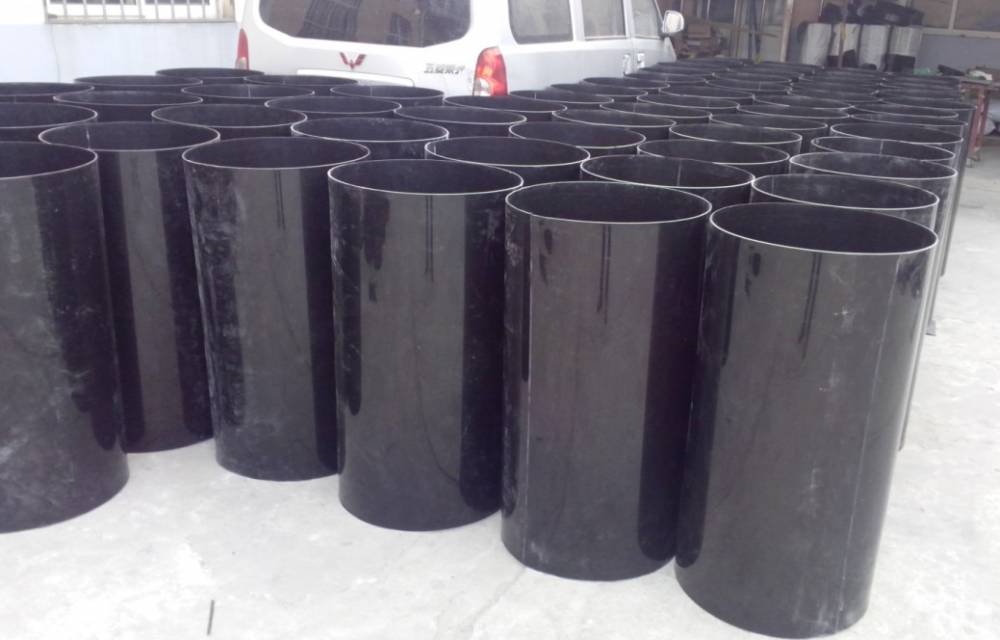 南昌 赣州 新宇厂家直供钢带管用的热收缩套 防腐密封