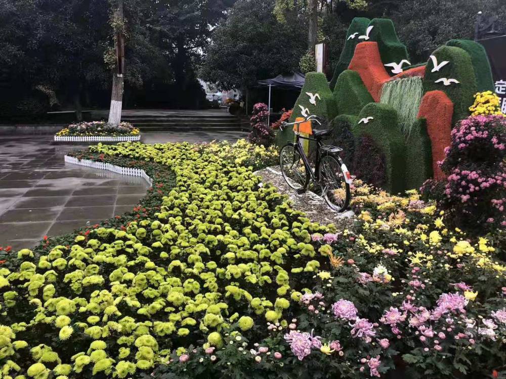 植物景观雕塑定制,园林绿雕设计,仿真材质绿雕造型,做工精美,***四川