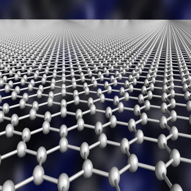 高分子涂料祁阳高分子复合涂料无机油漆双洲制造