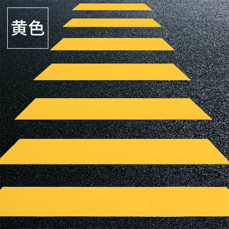 临沂马路划线漆道路标线漆水泥地坪漆彩色沥青路面