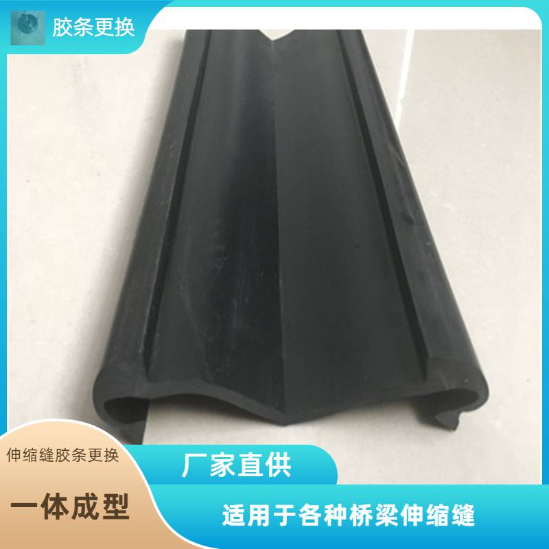 中国电力工程顾问集团东北电力设计院取得一种工业企业厂外道路使用排水结构专利避免雨水倒灌入厂区内保证企业稳定运行