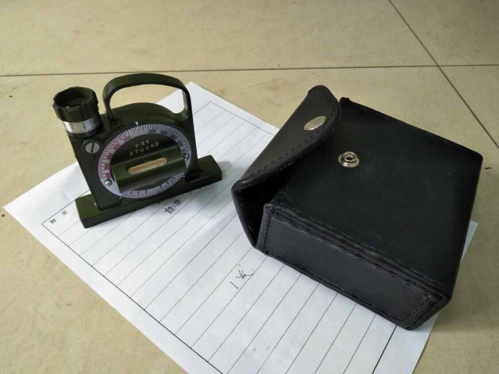 wg601炮用象限仪wg601炮用象限仪厂家13772120237