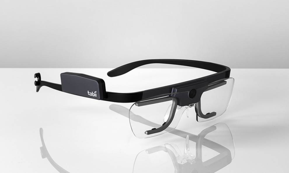 tobiiglasses2可穿戴眼动仪图片