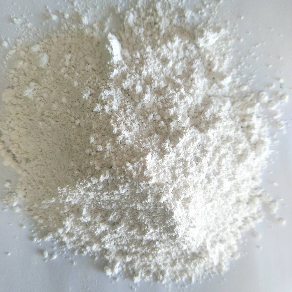 轻质碳酸钙 800目轻钙 活性轻钙粉 工业用轻钙粉